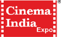 Playback And Fast Forward logo